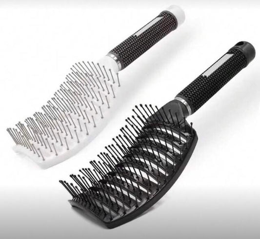 Sans titre 27oct._17:37