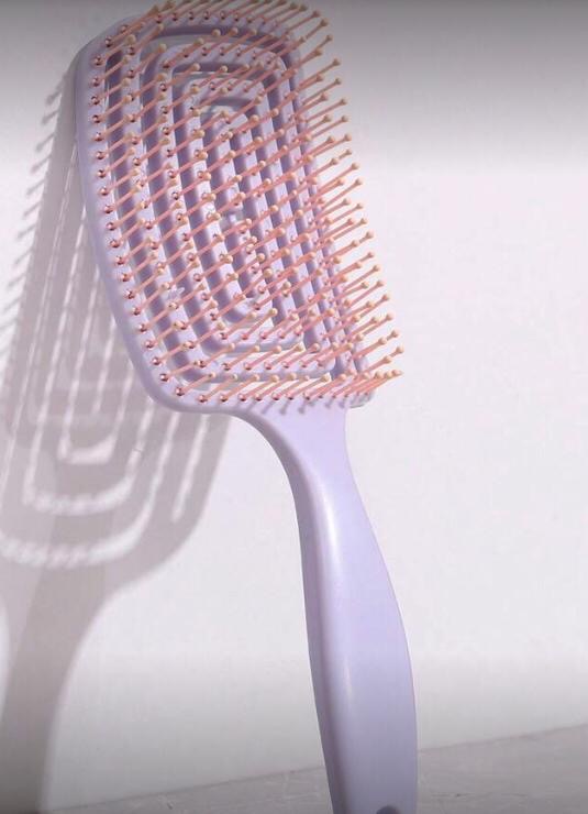 Sans titre 27oct._17:37