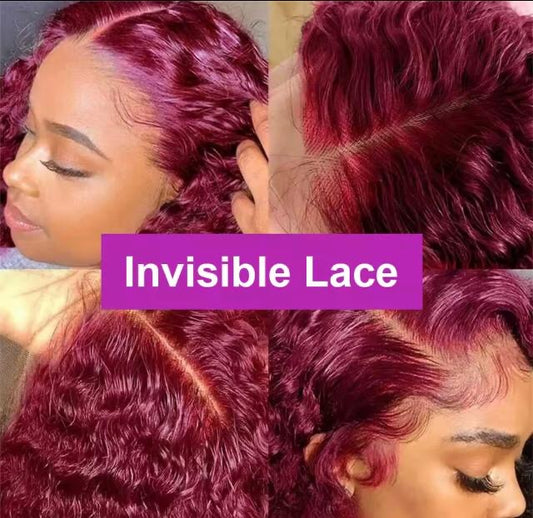 Sans titre 27oct._17:37