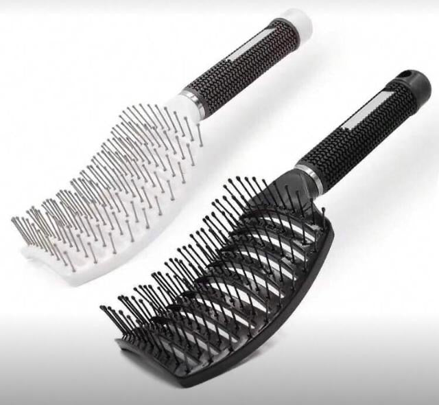 Sans titre 27oct._17:37