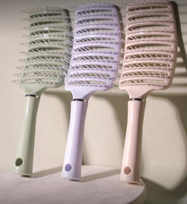 Sans titre 27oct._17:37