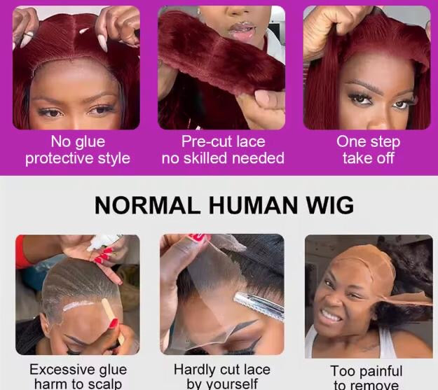 Sans titre 27oct._17:37