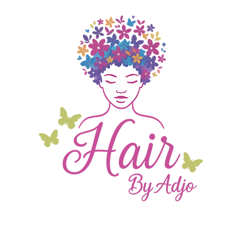 HairbyAdjo