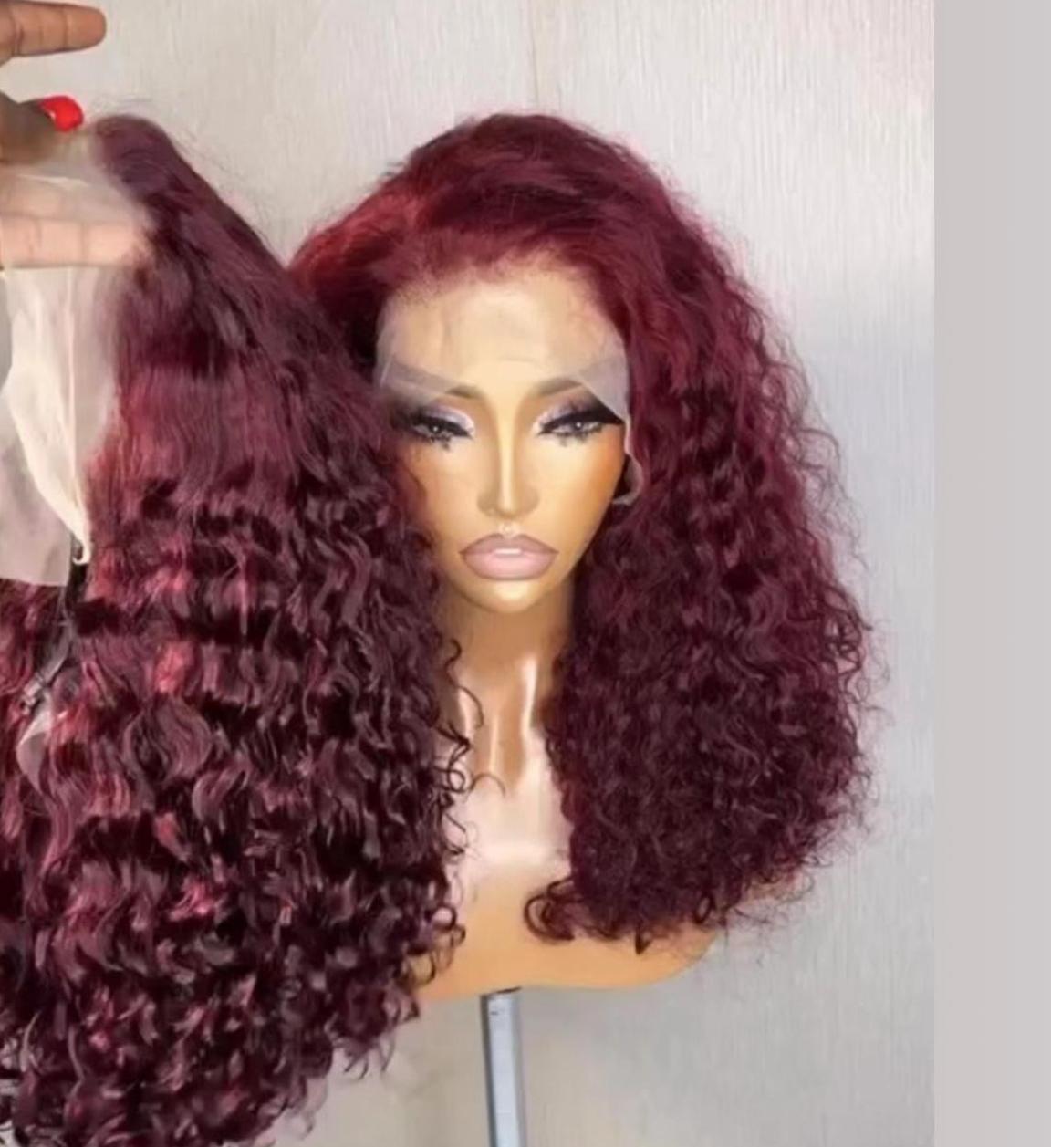 Sans titre 27oct._17:37